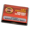 KOH-I-NOOR 6423018014KD Kneaded Eraser