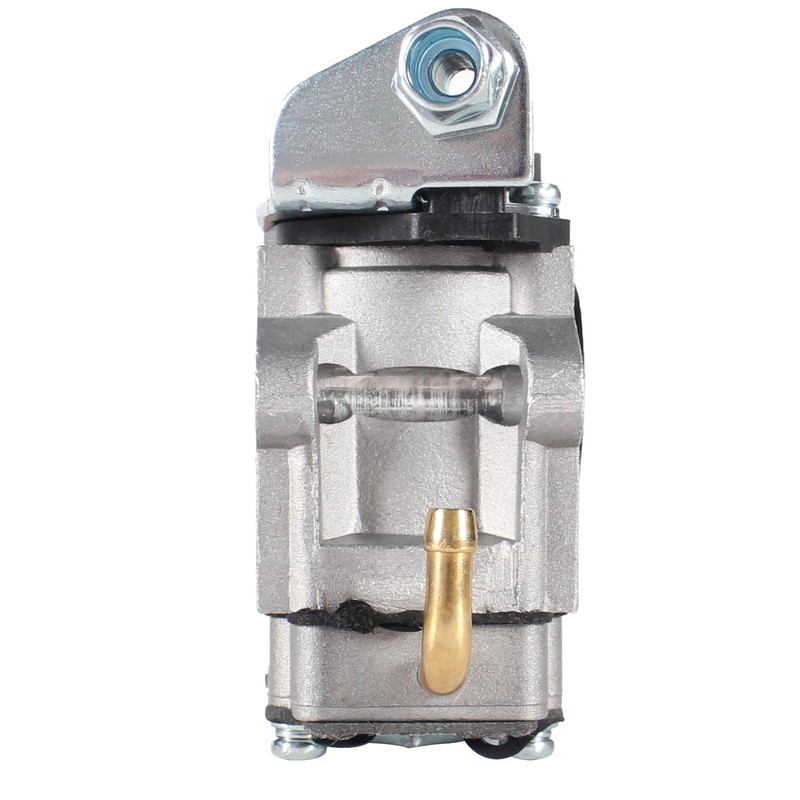 150BT Carburetor for Husqvarna 150-BT 345BT 345-BT Backpack Blowers Part
