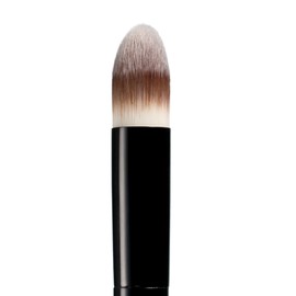 Mii Cosmetics Perfect Floor Brush