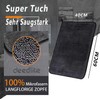Deedlite Shiny Bath XXL Drying Towel, Fast Dry Drying Towel,