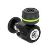 Gravity MS QT 2 B Quick-Tilt 1/4 Inch Adapter