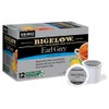 Bigelow Tea Earl Grey Black Tea Keurig K-Cup Pods, Caffeinated