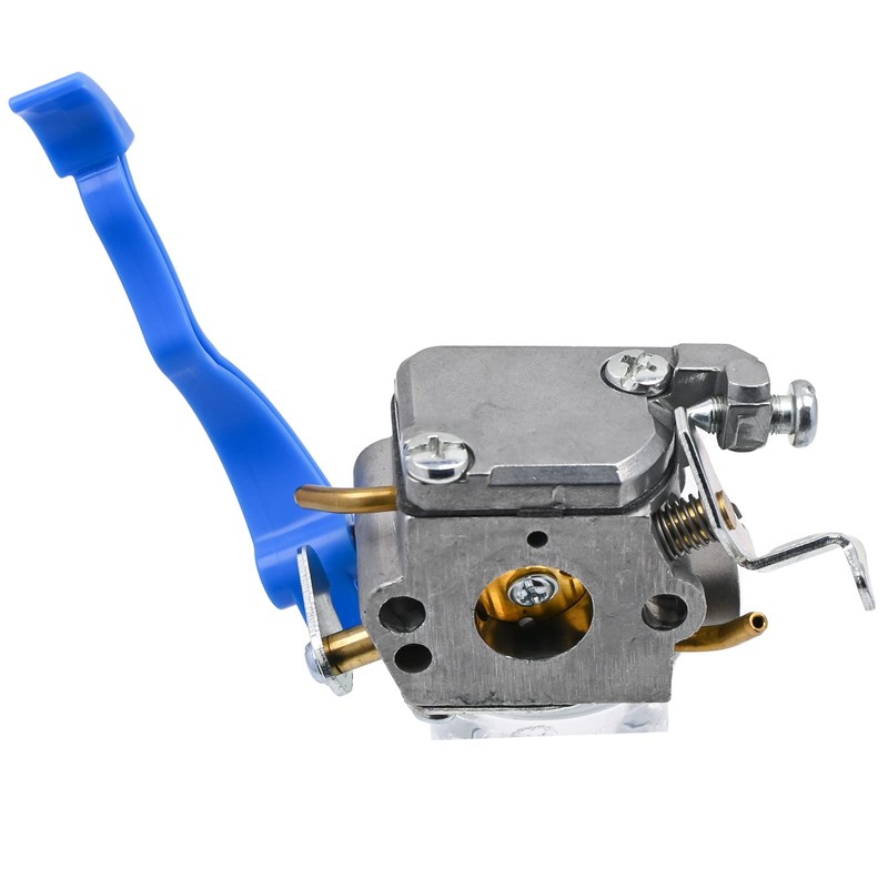 Aylux 590460102 Carburetor for Husqvarna 125B 125BX 125BVX Leaf Blower