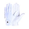 AK Fine Tech Micro Suede Riding & Multifunctional Horse Riding