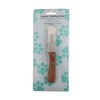 Groomer Essentials Coarse Carding Knife