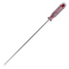 Vessel Crystaline Screwdriver (Long Axis Type) +1 x 250 6300