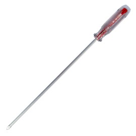 Vessel Crystaline Screwdriver (Long Axis Type) +1 x 250 6300