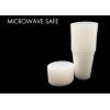 JCC 96 Deli Containers with Lids - 8oz, 12oz, 16oz,