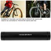 Bicycle Thru Axle Adapter, 20 mm to 15 mm Front