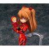 Parfom Shikinami Asuka Langley Non-Scale ABS & PVC Pre-Painted Action