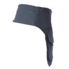 Vishes - Alternative Clothing - Women's Bum Bag Belt Bag