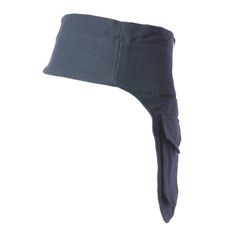 Vishes - Alternative Clothing - Women's Bum Bag Belt Bag