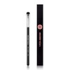 Eigshow Eyeshadow Smudge Brush Short Shader Precision Makeup Brush (E806)