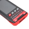 TA804B Automatic+Manual Multimeter High Definition Color Screen Portable Smart Multimeter