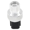 AC Pressure Sensor Switch for Ford Bronco CMax E350 E450
