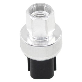 AC Pressure Sensor Switch for Ford Bronco CMax E350 E450 EcoSport