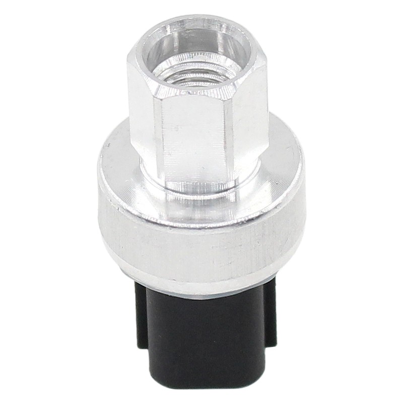 AC Pressure Sensor Switch for Ford Bronco CMax E350 E450