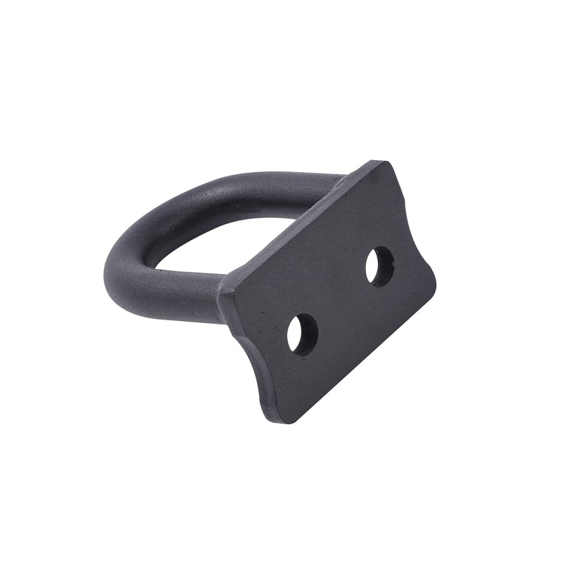 RZR Front Tow Hook Tow Loop Compatible with Polaris RZR