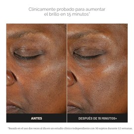 Paula's Choice BOOST C15 Super Booster, 15% Vitamin C Serum for Face, Face Serum with Vitamin E & Ferulic Acid for Discoloration & Glow, Fragrance-Free
