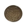Guardian Angel Nice Cute Commemorative & Collectible Coin for Luck