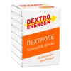 Dextro Energen Multivitam Pack of 1