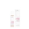 Charlotte Meentzen sebum reducer casing fluid 10 ml