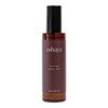 ashaya In-Flow Body Oil, 100ml