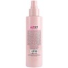 Limpiador de brochas Pink up "Clean Brushes"