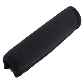 CIYODO 1pc Headphone Headband Sleeve Protective Cover for Wh- Easy Installation Comfortable Fit for Replacement of Worn Damaged Headset Covers