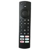 CT-RC1US-21 Universal Replaced Compatible Remote Control Compatible for Insignia TV