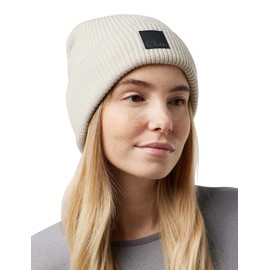 Jack Wolfskin Unisex Wanderest Beanie Hat