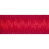 Gutermann 100% Recycled Polyester Sew-All Thread 100m Hand and Machine