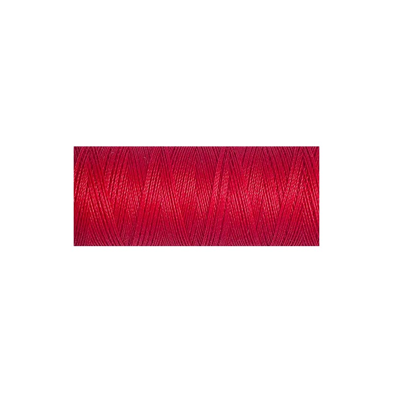 Gutermann 100% Recycled Polyester Sew-All Thread 100m Hand and Machine