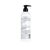 Original Sprout Leave-In Conditioner, Lightweight Moisturizing Conditioner for Dry &