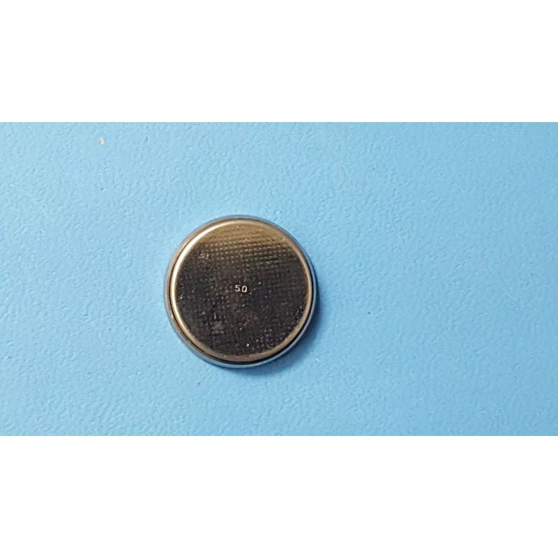 Panasonic Battery CR2354 Panasonic 3V , 23.0mm Lithium Manganese Dioxide