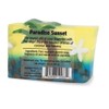 Primal Elements Glycerin Bar Soap | Helps All Skin Types,