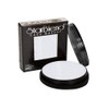 Mehron Makeup StarBlend Cake Makeup | Wet/Dry Pressed Powder |
