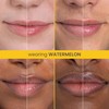 Burt's Bees Stocking Stuffers, Rescue Lip Relief, Watermelon, Hydrating Lip
