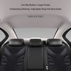 Kid Car Seat Protector Children Baby Wear Resistant Car Seat