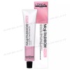 L'Oréal [로레알] 마지패션 부스터믹스 50ml (산화제없음) [부스터믹스 VERT(구:GREEN)] [L'Oreal] Majifashion