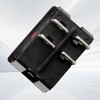 8 Amps 4 Pin On/Off Rocker Switch for Shop Vac