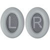 Replacement Ear Cushions for Bose QC35 & QC35ii (QuietComfort 35)