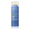 Shampoo Seco Bambu 118ml Azalea