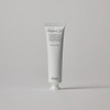 Aiam Hand Cream Chapter 32 30g Hand Care Body Care