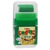 Potatoes riko [Eraser] Roller Eraser Top, Treats Market sakamoto Funny