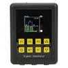 Digital Signal Generator, PWM Generator, Sine Wave, Adjustable Handheld Signal