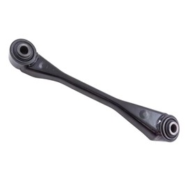 Detroit Axle - 2pc Rear Upper Trailing Arms for Ford 1997-2002 Expedition Lincoln Navigator, Upper Trailing Arms Assembly 1998 1999 2000 2001 Replacement