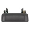 Manija Manibela Exterior Compatible Con Ford Explorer 98-01 Delantera/trasera
