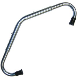 Coburn Kick-Stop F/Cows