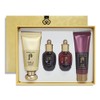 The Who Gongjinhyang Me Luxury BB Special Set 45ml BB